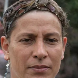 Havva Şenol